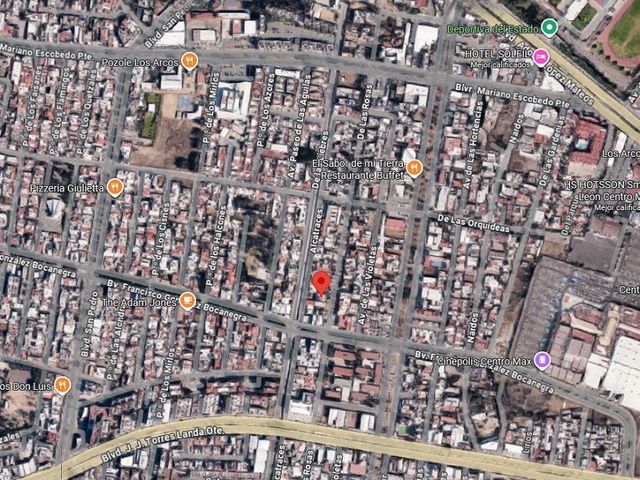 place photo 9