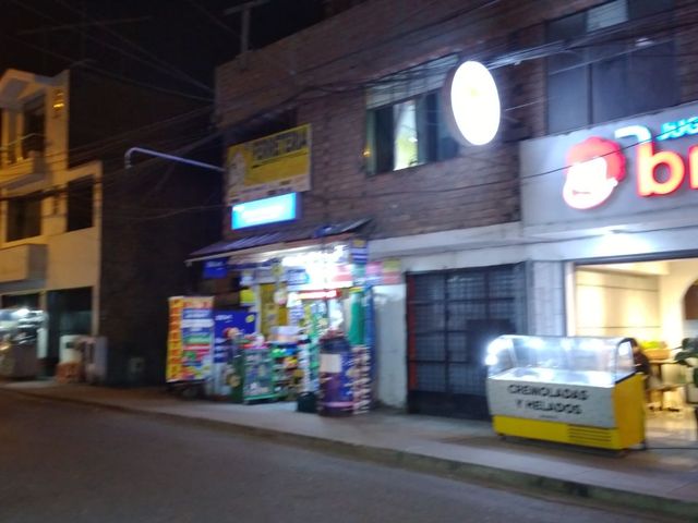 place photo 8