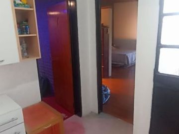 place photo 18
