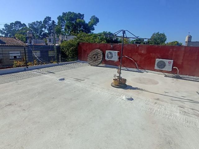 place photo 33