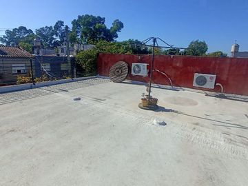 place photo 33