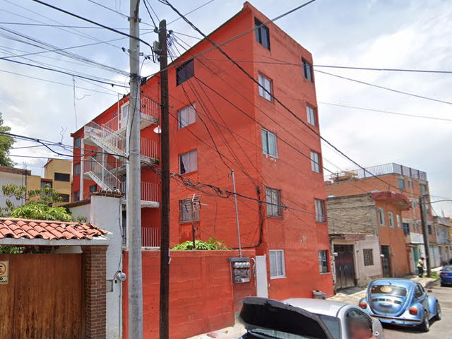 place photo 3