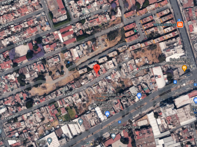 place photo 6