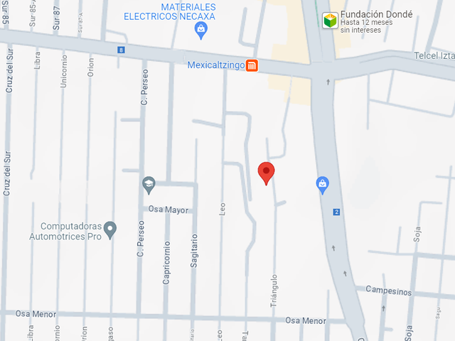 place photo 7
