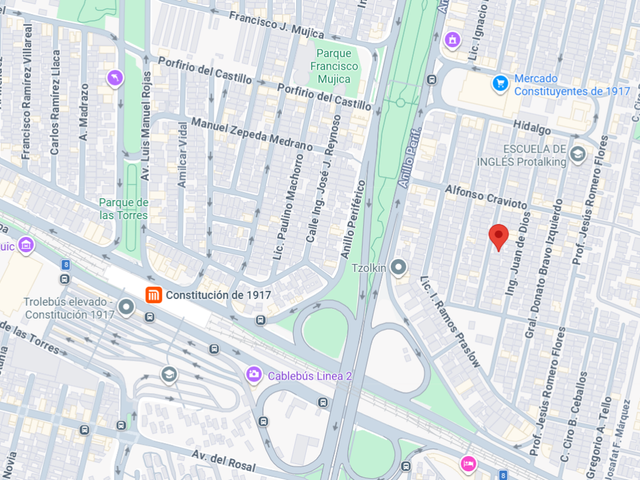 place photo 7