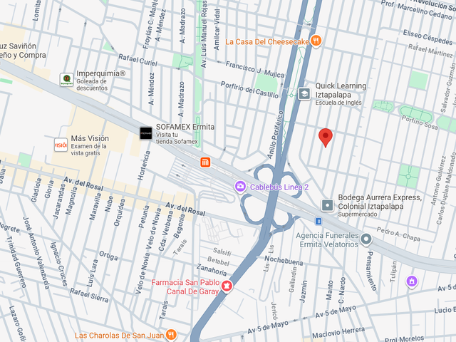 place photo 6