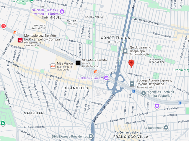 place photo 10
