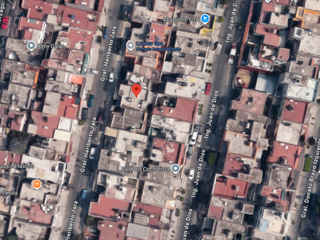 place photo 12