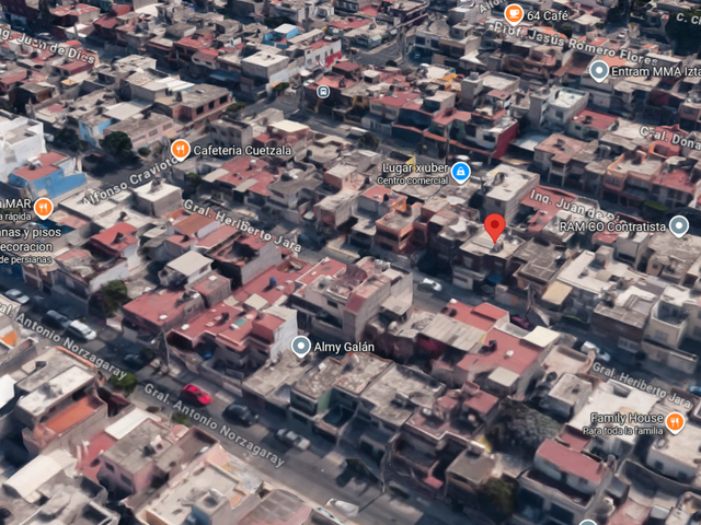 place photo 17