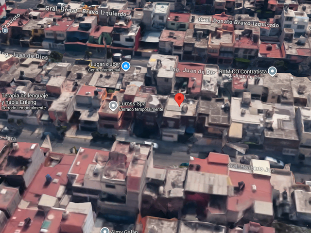 place photo 16