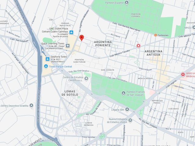 place photo 13