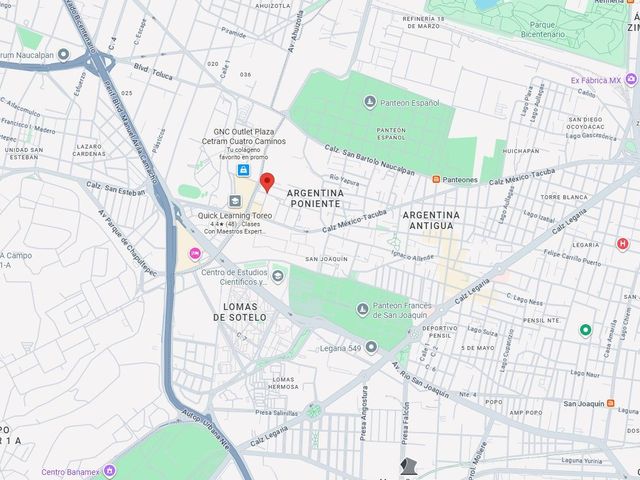 place photo 14