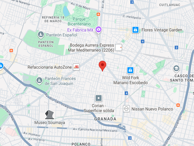 place photo 10