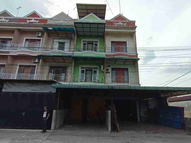 place photo 2