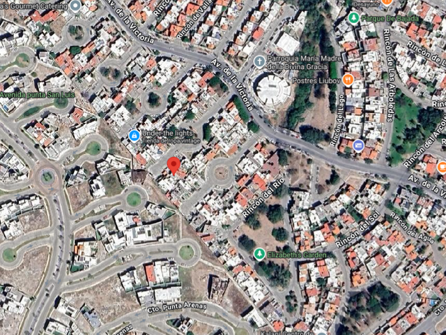 place photo 9