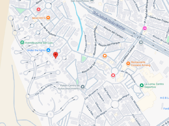 place photo 10