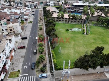 place photo 21
