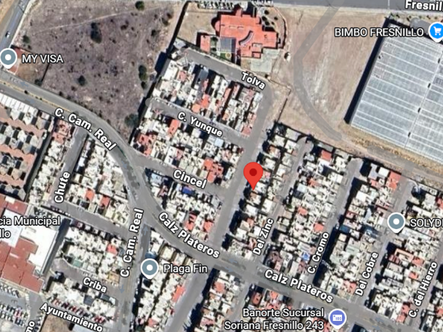 place photo 14