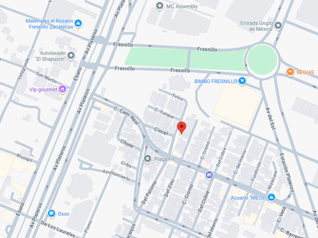 place photo 15