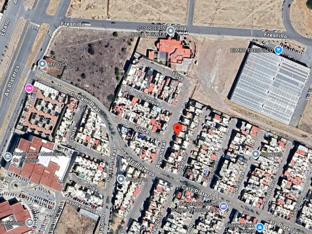 place photo 9