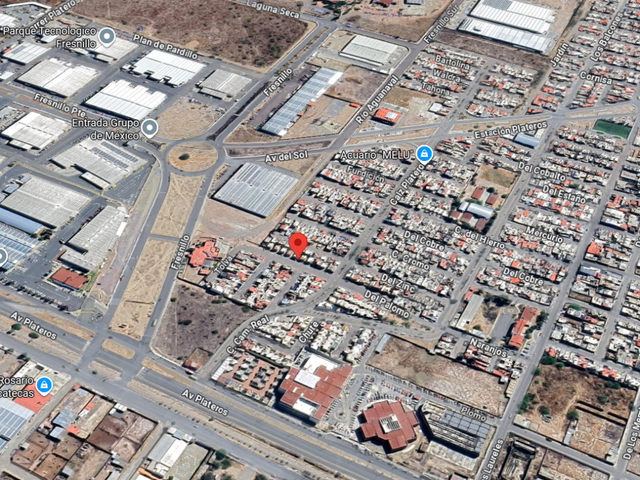 place photo 11