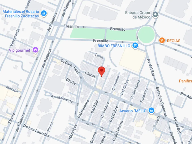 place photo 13