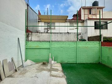 place photo 17