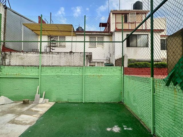 place photo 18