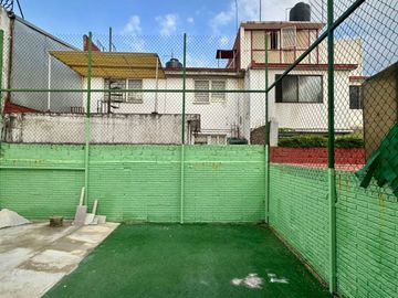 place photo 18
