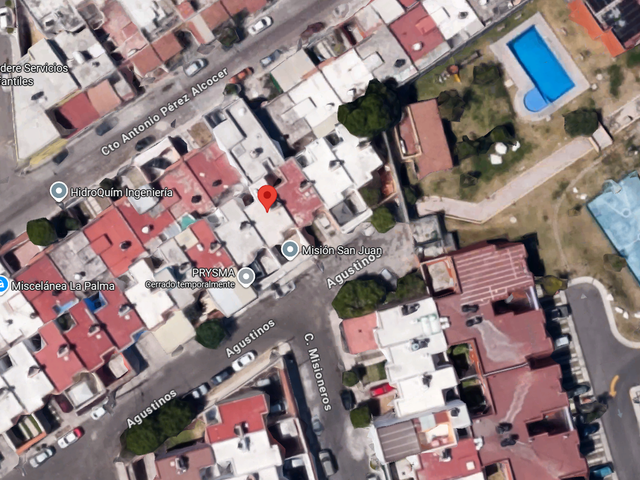 place photo 11