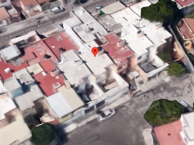 place photo 12