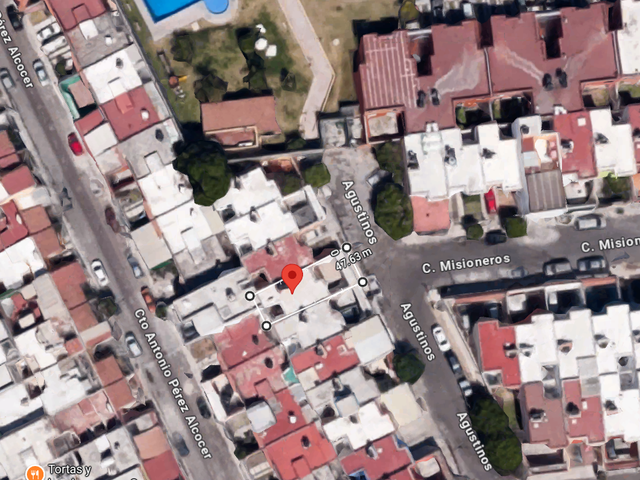 place photo 13