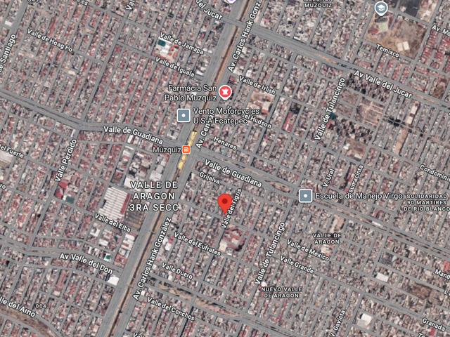place photo 8
