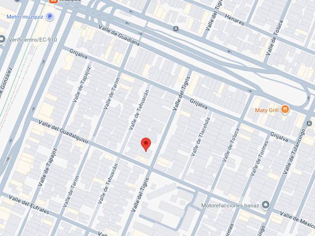place photo 7
