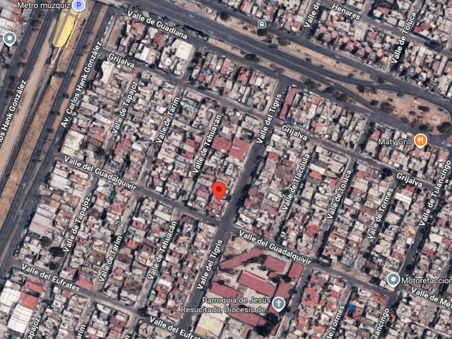 place photo 9