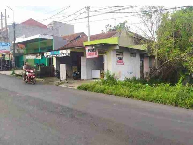 place photo 3