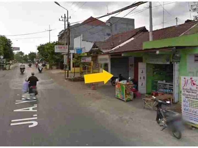 place photo 5