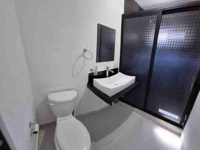 place photo 27