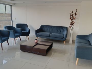 place photo 24