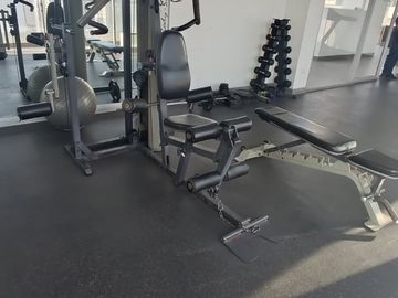 place photo 17