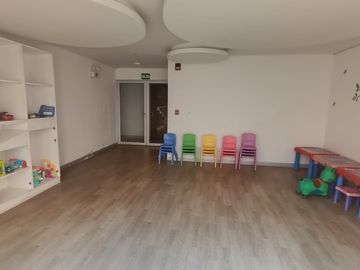 place photo 22