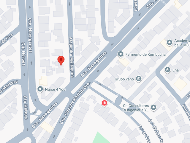 place photo 11