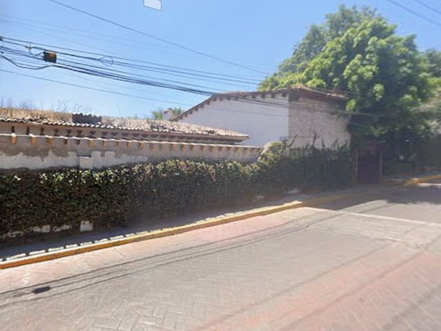 place photo 4