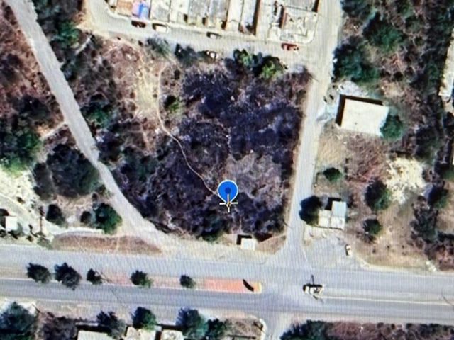 place photo 9