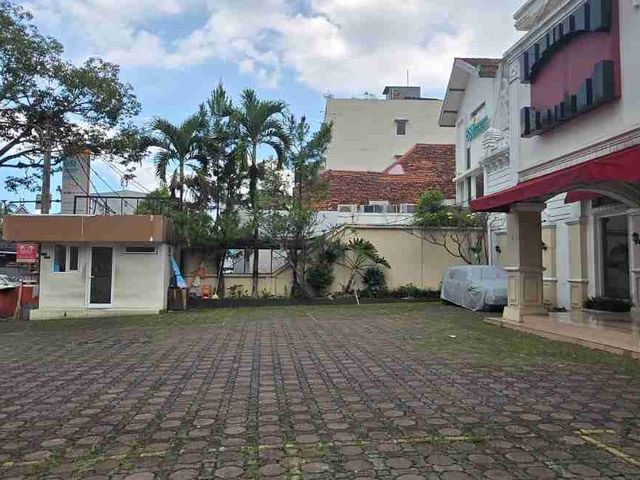 place photo 10