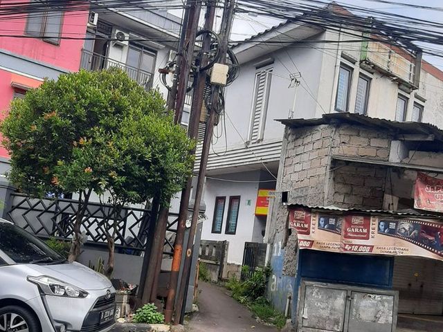 place photo 1