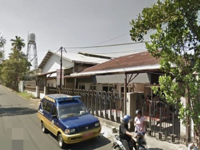 place photo 1