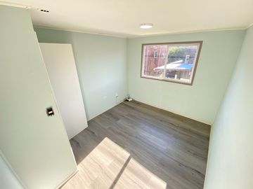 place photo 49