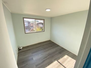 place photo 57
