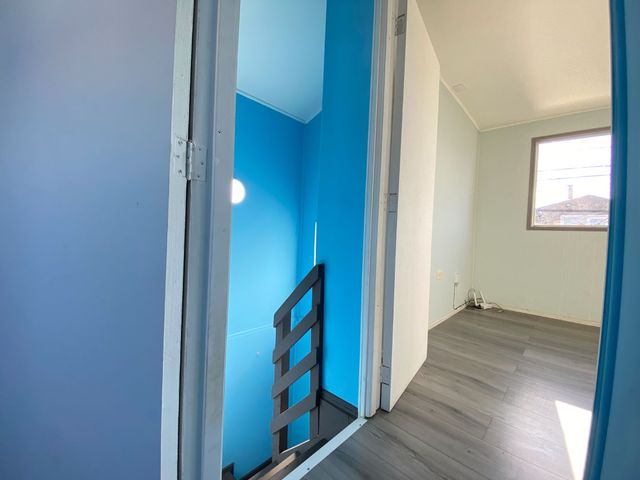 place photo 59